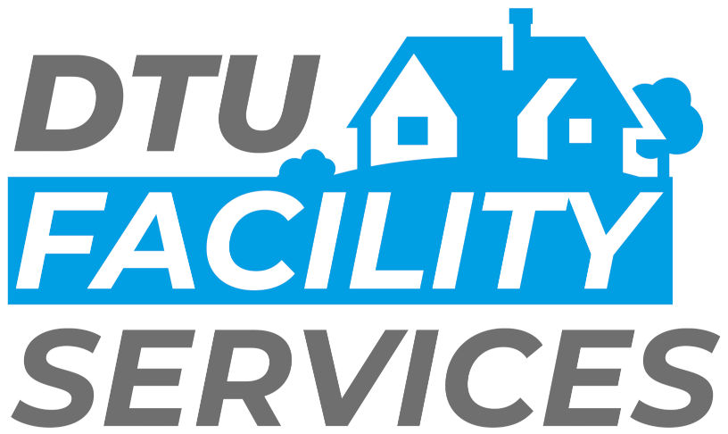 DTU Facility Services